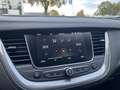 Opel Grandland X 1.2 130PK Turbo Innovation+ | AGR COMFORTSTOELEN| Gris - thumbnail 20