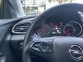 Opel Grandland X 1.2 130PK Turbo Innovation+ | AGR COMFORTSTOELEN| Gris - thumbnail 14