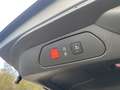 Opel Grandland X 1.2 130PK Turbo Innovation+ | AGR COMFORTSTOELEN| Gris - thumbnail 31
