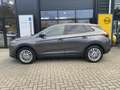 Opel Grandland X 1.2 130PK Turbo Innovation+ | AGR COMFORTSTOELEN| Gris - thumbnail 3