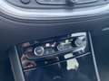 Opel Grandland X 1.2 130PK Turbo Innovation+ | AGR COMFORTSTOELEN| Gris - thumbnail 24