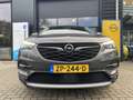 Opel Grandland X 1.2 130PK Turbo Innovation+ | AGR COMFORTSTOELEN| Gris - thumbnail 9
