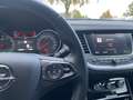 Opel Grandland X 1.2 130PK Turbo Innovation+ | AGR COMFORTSTOELEN| Gris - thumbnail 16