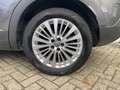 Opel Grandland X 1.2 130PK Turbo Innovation+ | AGR COMFORTSTOELEN| Gris - thumbnail 35