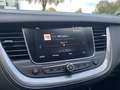 Opel Grandland X 1.2 130PK Turbo Innovation+ | AGR COMFORTSTOELEN| Gris - thumbnail 21