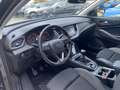 Opel Grandland X 1.2 130PK Turbo Innovation+ | AGR COMFORTSTOELEN| Gris - thumbnail 5