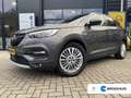 Opel Grandland X 1.2 130PK Turbo Innovation+ | AGR COMFORTSTOELEN| Gris - thumbnail 1