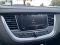 Opel Grandland X 1.2 130PK Turbo Innovation+ | AGR COMFORTSTOELEN| Gris - thumbnail 22