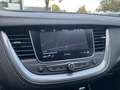 Opel Grandland X 1.2 130PK Turbo Innovation+ | AGR COMFORTSTOELEN| Gris - thumbnail 18
