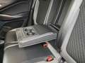 Opel Grandland X 1.2 130PK Turbo Innovation+ | AGR COMFORTSTOELEN| Gris - thumbnail 33