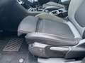 Opel Grandland X 1.2 130PK Turbo Innovation+ | AGR COMFORTSTOELEN| Gris - thumbnail 26