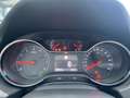 Opel Grandland X 1.2 130PK Turbo Innovation+ | AGR COMFORTSTOELEN| Gris - thumbnail 15