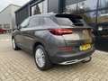Opel Grandland X 1.2 130PK Turbo Innovation+ | AGR COMFORTSTOELEN| Gris - thumbnail 8