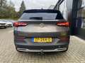 Opel Grandland X 1.2 130PK Turbo Innovation+ | AGR COMFORTSTOELEN| Gris - thumbnail 10