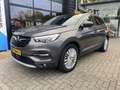Opel Grandland X 1.2 130PK Turbo Innovation+ | AGR COMFORTSTOELEN| Gris - thumbnail 7