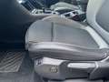 Opel Grandland X 1.2 130PK Turbo Innovation+ | AGR COMFORTSTOELEN| Gris - thumbnail 27
