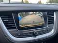 Opel Grandland X 1.2 130PK Turbo Innovation+ | AGR COMFORTSTOELEN| Gris - thumbnail 17