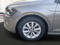 Volkswagen Polo Highline 1.6 TDI Navi, ACC, Climatronic, Sitzhzg. Grau - thumbnail 20