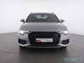 Audi A6 Avant 45 TDI q. Matrix/ACC/AHK/Memory/19 Zoll Silber - thumbnail 13