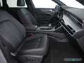 Audi A6 Avant 45 TDI q. Matrix/ACC/AHK/Memory/19 Zoll Silber - thumbnail 7