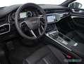 Audi A6 Avant 45 TDI q. Matrix/ACC/AHK/Memory/19 Zoll Silber - thumbnail 9