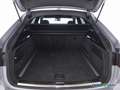 Audi A6 Avant 45 TDI q. Matrix/ACC/AHK/Memory/19 Zoll Silber - thumbnail 11