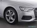 Audi A6 Avant 45 TDI q. Matrix/ACC/AHK/Memory/19 Zoll Silber - thumbnail 12