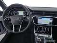 Audi A6 Avant 45 TDI q. Matrix/ACC/AHK/Memory/19 Zoll Silber - thumbnail 6