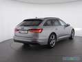 Audi A6 Avant 45 TDI q. Matrix/ACC/AHK/Memory/19 Zoll Silber - thumbnail 5