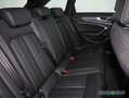 Audi A6 Avant 45 TDI q. Matrix/ACC/AHK/Memory/19 Zoll Silber - thumbnail 8