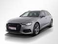 Audi A6 Avant 45 TDI q. Matrix/ACC/AHK/Memory/19 Zoll Silber - thumbnail 16