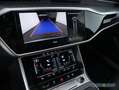 Audi A6 Avant 45 TDI q. Matrix/ACC/AHK/Memory/19 Zoll Silber - thumbnail 10