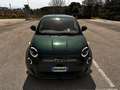 Fiat 500e 500e 42 kWh Passion Verde - thumbnail 3