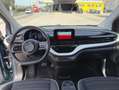Fiat 500e 500e 42 kWh Passion Verde - thumbnail 5