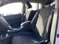 Nissan Leaf 109CH 24KWH FLEX VISIA Alb - thumbnail 9