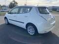 Nissan Leaf 109CH 24KWH FLEX VISIA Alb - thumbnail 7