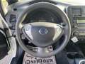 Nissan Leaf 109CH 24KWH FLEX VISIA Alb - thumbnail 12