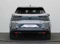 Renault Scenic E-Tech esprit Alpine EV87 Long Range | 20” lichtme Grijs - thumbnail 4