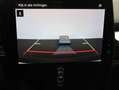 Renault Scenic E-Tech esprit Alpine EV87 Long Range | 20” lichtme Grijs - thumbnail 44