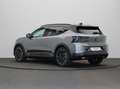 Renault Scenic E-Tech esprit Alpine EV87 Long Range | 20” lichtme Grijs - thumbnail 8