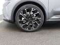 Renault Scenic E-Tech esprit Alpine EV87 Long Range | 20” lichtme Grijs - thumbnail 21