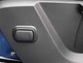 Renault Scenic E-Tech esprit Alpine EV87 Long Range | 20” lichtme Grijs - thumbnail 28