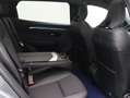 Renault Scenic E-Tech esprit Alpine EV87 Long Range | 20” lichtme Grijs - thumbnail 6