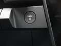 Renault Scenic E-Tech esprit Alpine EV87 Long Range | 20” lichtme Grijs - thumbnail 39