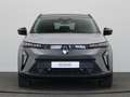 Renault Scenic E-Tech esprit Alpine EV87 Long Range | 20” lichtme Grijs - thumbnail 3