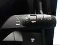 Renault Scenic E-Tech esprit Alpine EV87 Long Range | 20” lichtme Grijs - thumbnail 31