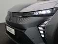 Renault Scenic E-Tech esprit Alpine EV87 Long Range | 20” lichtme Grijs - thumbnail 22
