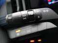 Renault Scenic E-Tech esprit Alpine EV87 Long Range | 20” lichtme Grijs - thumbnail 37