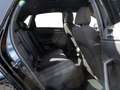 Volkswagen Polo 2.0 TSI GTI DSG IQ.DRIVE NAVI MATRIX SHZ Schwarz - thumbnail 4
