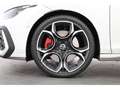 Volkswagen Golf VIII 2.0 TSI GTI "Black Style" DSG,Navi, Weiß - thumbnail 28